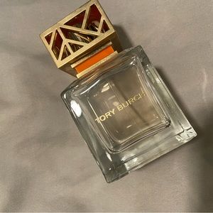 Tory Burch Signature Perfume